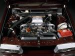Maserati Biturbo 1982 года